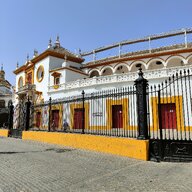 IMG20220618172848